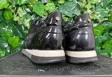 Afbeelding in Gallery-weergave laden, Zo goed als nieuw Pony hair Sneakers van Floris van Bommel maat 38