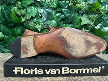 Afbeelding in Gallery-weergave laden, Nieuwe veterschoen van Floris van Bommel maat 46(maat 11)