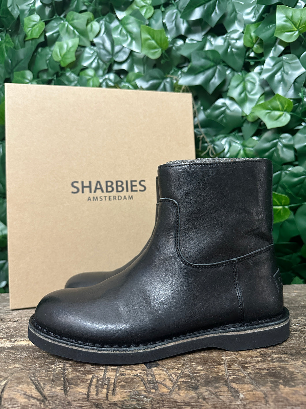 Shabbies maat 35 sale