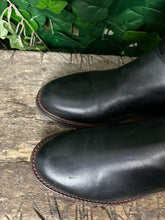 Afbeelding in Gallery-weergave laden, Nieuwe hoge laars van clarks maat 39,5 (maat 6)