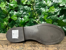 Afbeelding in Gallery-weergave laden, Nieuwe hoge laars van clarks maat 39,5 (maat 6)