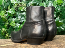 Afbeelding in Gallery-weergave laden, Nieuwe boots van Sendra maat 42