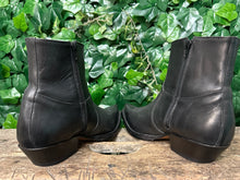 Afbeelding in Gallery-weergave laden, Nieuwe boots van Sendra maat 42