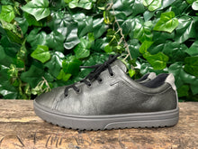 Afbeelding in Gallery-weergave laden, gewoon Nieuwe sneakers van Ecco maat 40