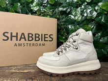 Afbeelding in Gallery-weergave laden, Nieuwe sneakers van Shabbies amsterdam maat 40