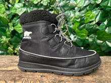 Afbeelding in Gallery-weergave laden, Nieuwe waterproof boots van Sorel maat 39