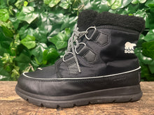 Afbeelding in Gallery-weergave laden, Nieuwe waterproof boots van Sorel maat 39