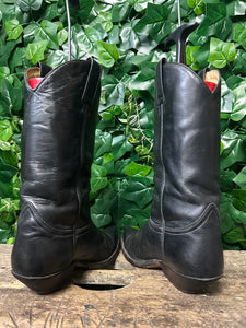 super mooie laars van Sendra maat 38