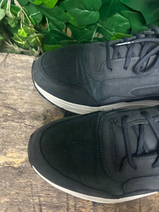 Bijna Nieuwe sneakers van Xsensible maat 43 (wijdte HX)