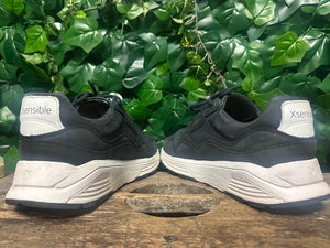 Bijna Nieuwe sneakers van Xsensible maat 43 (wijdte HX)