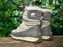 Afbeelding in Gallery-weergave laden, gewoon Nieuwe snowboots van Sorel maat 38