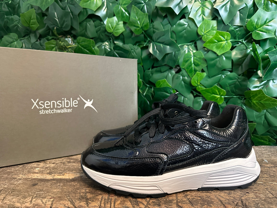 Nieuwe sneakers van Xsensible maat 40 (wijdte G)