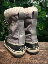 Afbeelding in Gallery-weergave laden, Nieuwe snowboots van Sorel maat 37,5