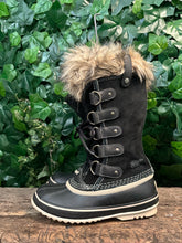 Afbeelding in Gallery-weergave laden, Nieuwe snowboots van Sorel &quot;Joan of arctic&quot; maat 37