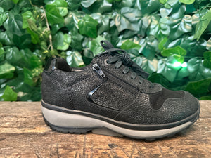 Bijna Nieuwe sneakers van Xsensible maat 37 (wijdte G)