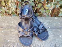 Afbeelding in Gallery-weergave laden, Nieuwe sandalen van IMAC maat 38