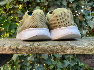 Nieuwe Fitflop knit sneakers maat 42